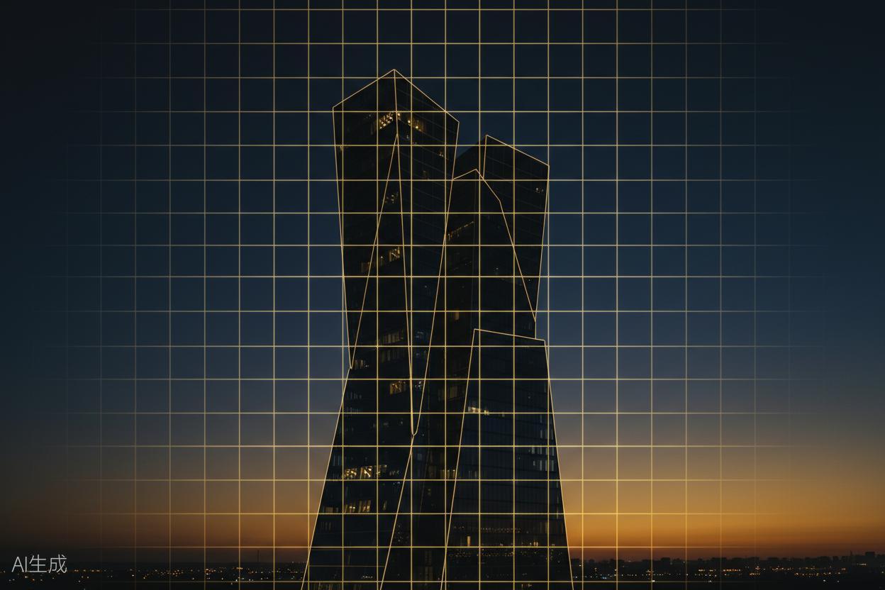 鄄城县